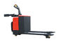 Mobile Hand Driven Hydraulic Lifting Trolley Hydro 2500 Kg / 3000 Kg 1200mm Industrial supplier