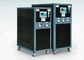 3℃ normal temperature water-cooled chiller microcomputer control or PLC optional supplier